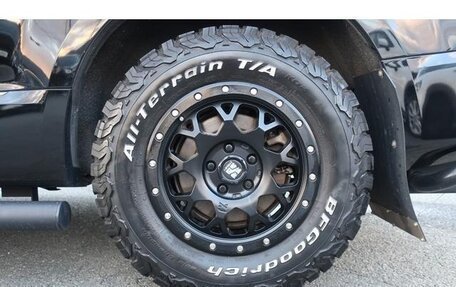 Mitsubishi Delica D:5 I, 2023 год, 3 205 000 рублей, 13 фотография