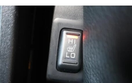 Mitsubishi Delica D:5 I, 2023 год, 3 205 000 рублей, 17 фотография