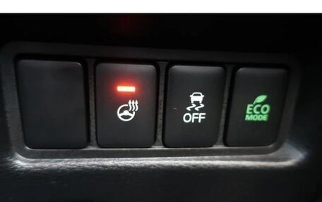 Mitsubishi Delica D:5 I, 2023 год, 3 205 000 рублей, 16 фотография