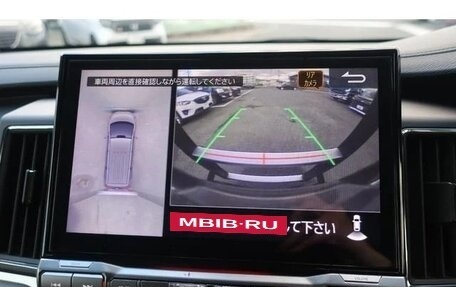 Mitsubishi Delica D:5 I, 2023 год, 3 205 000 рублей, 15 фотография