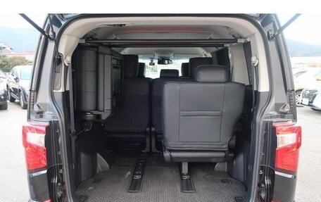 Mitsubishi Delica D:5 I, 2023 год, 3 205 000 рублей, 30 фотография