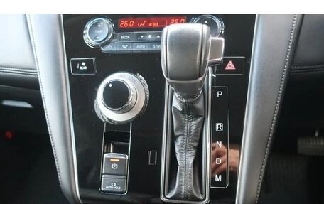 Mitsubishi Delica D:5 I, 2023 год, 3 205 000 рублей, 24 фотография