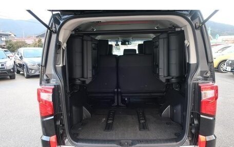 Mitsubishi Delica D:5 I, 2023 год, 3 205 000 рублей, 31 фотография