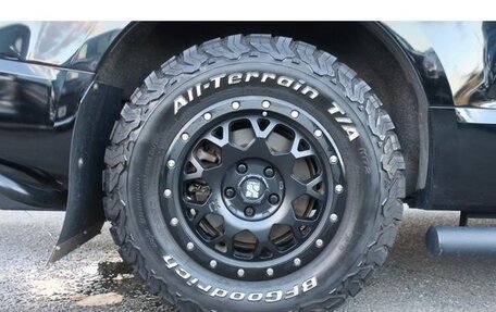 Mitsubishi Delica D:5 I, 2023 год, 3 205 000 рублей, 34 фотография