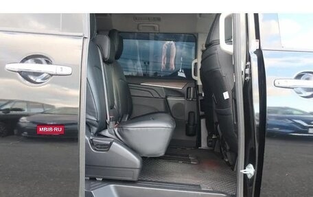 Mitsubishi Delica D:5 I, 2023 год, 3 205 000 рублей, 28 фотография