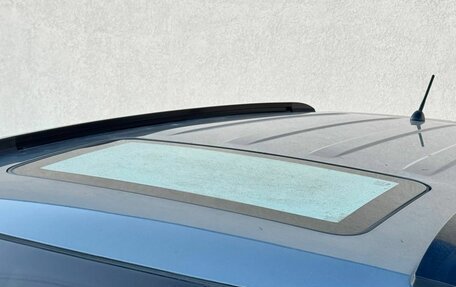 Suzuki Grand Vitara, 2007 год, 769 000 рублей, 16 фотография