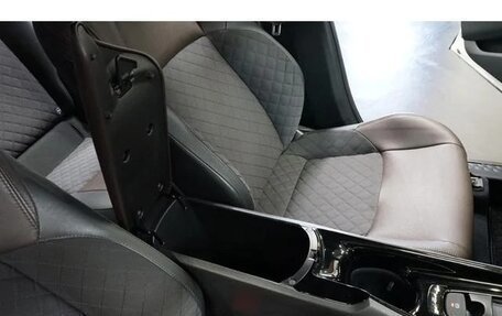 Toyota C-HR I рестайлинг, 2022 год, 1 851 000 рублей, 25 фотография