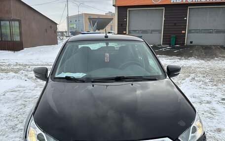 Datsun on-DO I рестайлинг, 2020 год, 810 000 рублей, 1 фотография