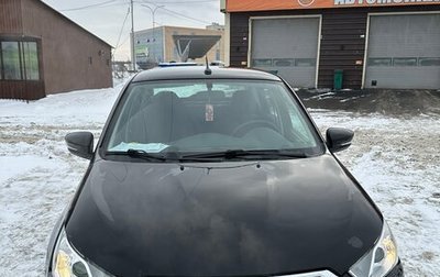 Datsun on-DO I рестайлинг, 2020 год, 810 000 рублей, 1 фотография