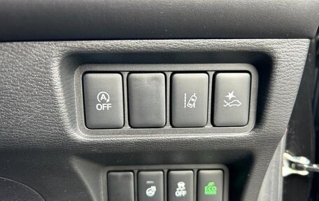 Mitsubishi Delica D:5 I, 2022 год, 3 139 000 рублей, 17 фотография