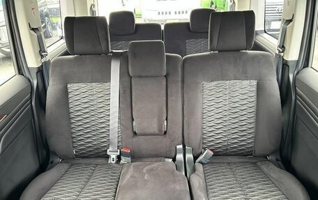 Mitsubishi Delica D:5 I, 2022 год, 3 139 000 рублей, 25 фотография