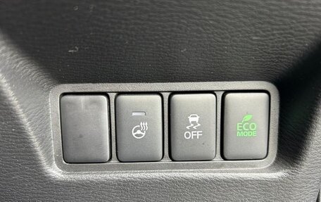 Mitsubishi Delica D:5 I, 2022 год, 3 139 000 рублей, 18 фотография