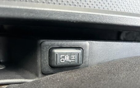 Mitsubishi Delica D:5 I, 2022 год, 3 139 000 рублей, 21 фотография