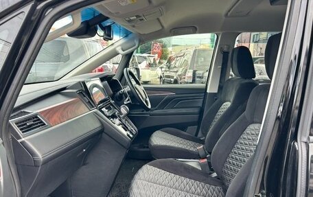 Mitsubishi Delica D:5 I, 2022 год, 3 139 000 рублей, 23 фотография