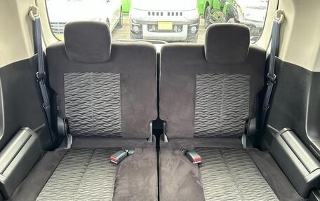 Mitsubishi Delica D:5 I, 2022 год, 3 139 000 рублей, 29 фотография