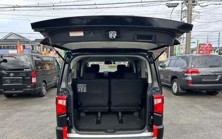 Mitsubishi Delica D:5 I, 2022 год, 3 139 000 рублей, 30 фотография