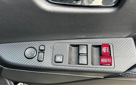 Mitsubishi Delica D:5 I, 2022 год, 3 139 000 рублей, 11 фотография