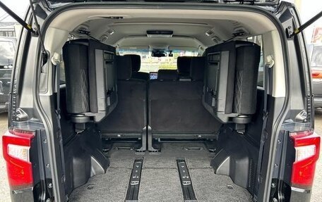 Mitsubishi Delica D:5 I, 2022 год, 3 139 000 рублей, 32 фотография