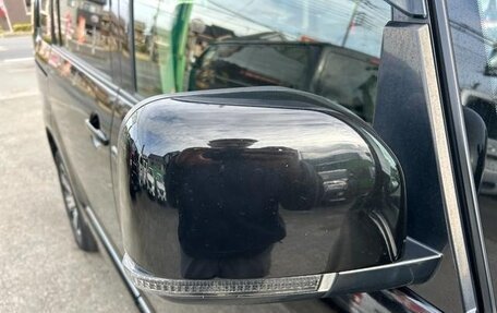 Mitsubishi Delica D:5 I, 2022 год, 3 139 000 рублей, 34 фотография