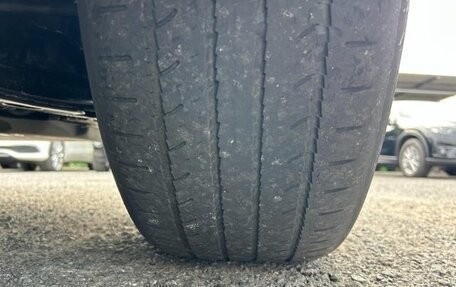 Mitsubishi Delica D:5 I, 2022 год, 3 139 000 рублей, 36 фотография