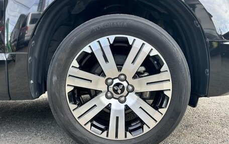 Mitsubishi Delica D:5 I, 2022 год, 3 139 000 рублей, 35 фотография