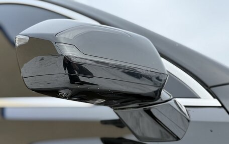 Hyundai Palisade I, 2023 год, 5 593 000 рублей, 4 фотография