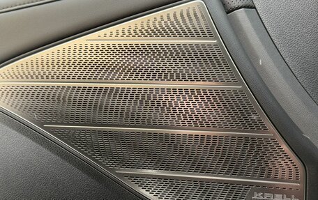 Hyundai Palisade I, 2023 год, 5 593 000 рублей, 15 фотография