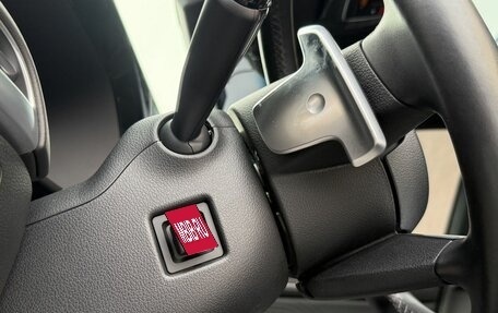 Hyundai Palisade I, 2023 год, 5 593 000 рублей, 17 фотография