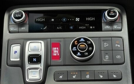 Hyundai Palisade I, 2023 год, 5 593 000 рублей, 23 фотография