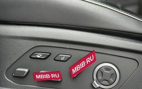 Hyundai Palisade I, 2023 год, 5 593 000 рублей, 20 фотография