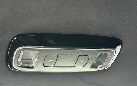 Hyundai Palisade I, 2023 год, 5 593 000 рублей, 35 фотография