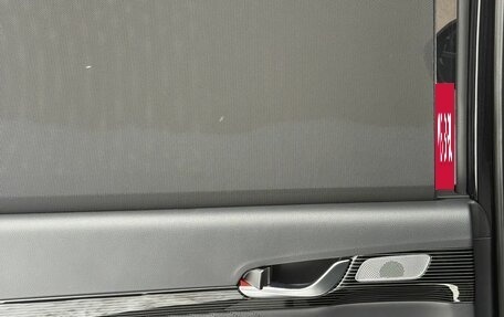 Hyundai Palisade I, 2023 год, 5 593 000 рублей, 33 фотография