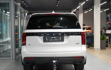 Haval H5, 2024 год, 3 699 000 рублей, 4 фотография