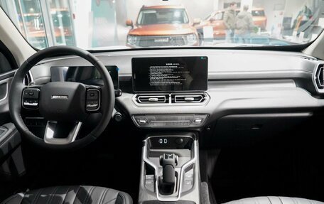 Haval H5, 2024 год, 3 699 000 рублей, 9 фотография