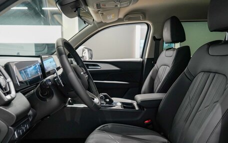 Haval H5, 2024 год, 3 699 000 рублей, 6 фотография