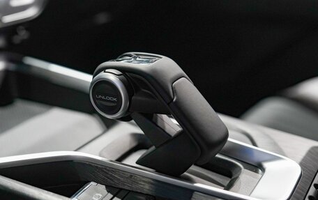 Haval H5, 2024 год, 3 699 000 рублей, 8 фотография