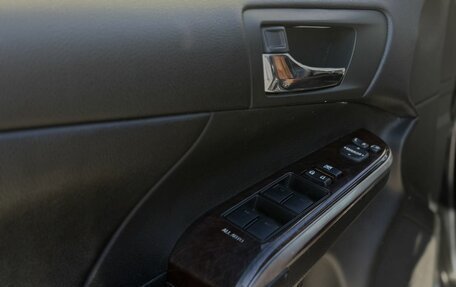 Toyota Camry, 2017 год, 2 295 000 рублей, 13 фотография