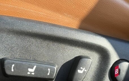 Toyota Camry, 2017 год, 2 295 000 рублей, 15 фотография