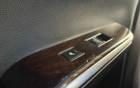 Toyota Camry, 2017 год, 2 295 000 рублей, 25 фотография