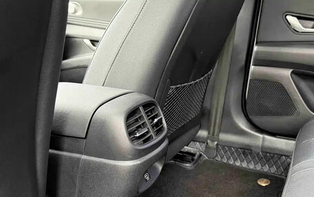 Hyundai Elantra, 2023 год, 1 540 888 рублей, 12 фотография