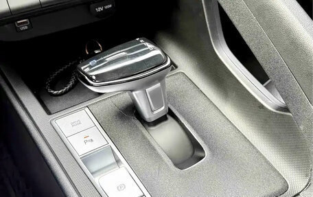 Hyundai Elantra, 2023 год, 1 540 888 рублей, 23 фотография