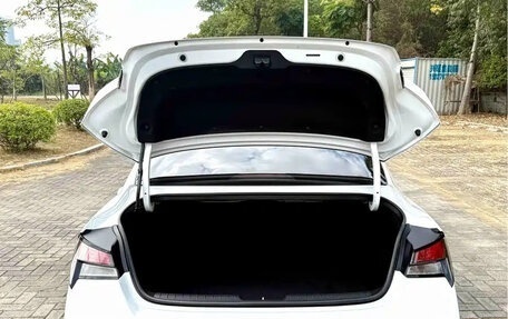 Hyundai Elantra, 2023 год, 1 540 888 рублей, 20 фотография