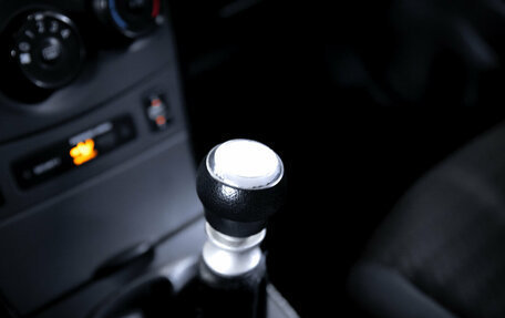 Toyota Corolla, 2012 год, 899 000 рублей, 22 фотография