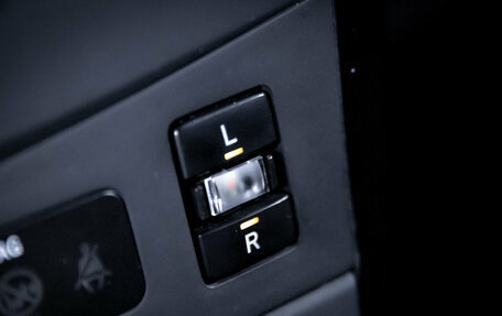 Toyota Corolla, 2012 год, 899 000 рублей, 21 фотография