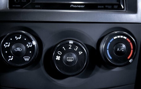 Toyota Corolla, 2012 год, 899 000 рублей, 20 фотография