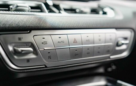 Haval H5, 2024 год, 3 699 000 рублей, 5 фотография