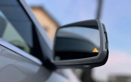 Mercedes-Benz CLA, 2019 год, 1 350 000 рублей, 12 фотография