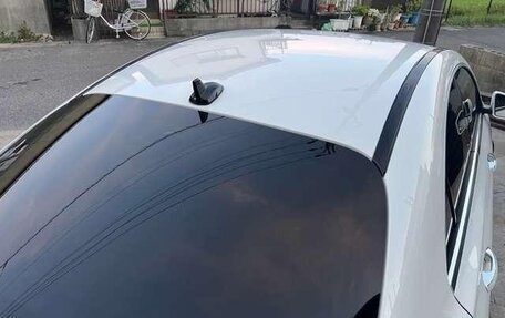 Mercedes-Benz CLA, 2019 год, 1 350 000 рублей, 10 фотография