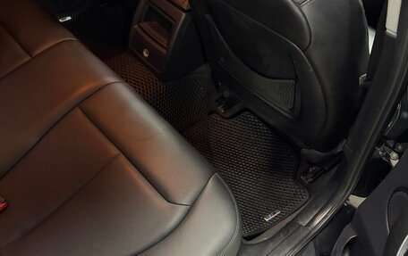 BMW 3 серия, 2012 год, 1 550 000 рублей, 8 фотография