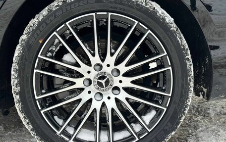 Mercedes-Benz C-Класс, 2023 год, 5 100 000 рублей, 13 фотография